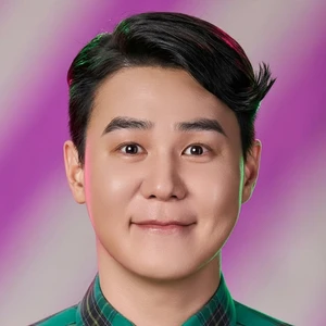 이율