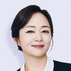 전익령