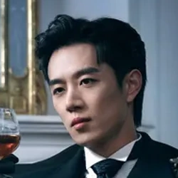 최호승