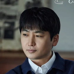 견민성