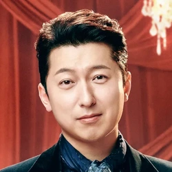 최호중