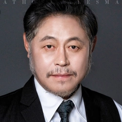 이남희