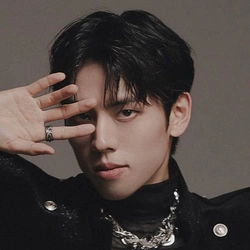 장동우