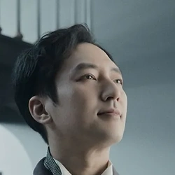 정영재