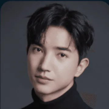 손윤필