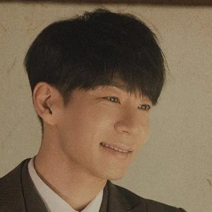 이승현