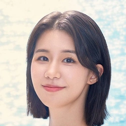 정유경