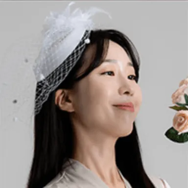 이예진