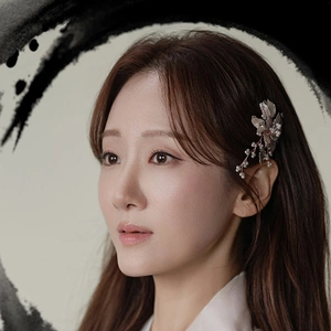 유리아