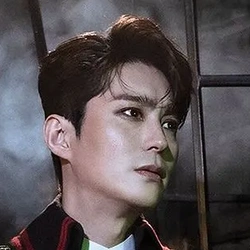 전동석