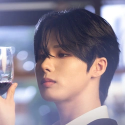 원혁