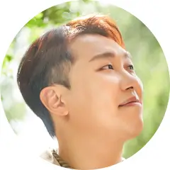 정문길