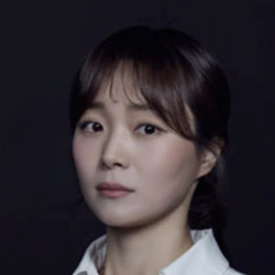 이수진