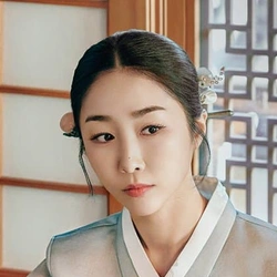 김려원