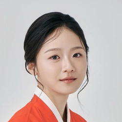 조유리