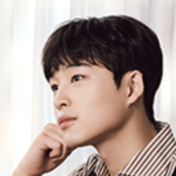 강병훈