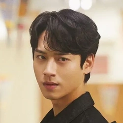 윤승우