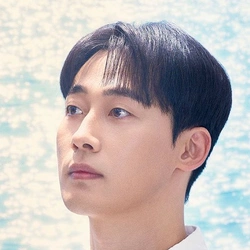 노정현