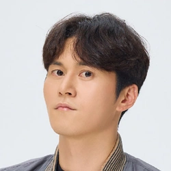 신재열