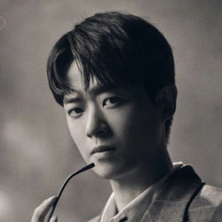 박선영