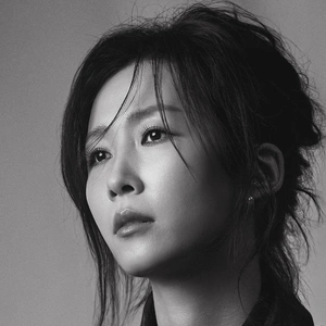 이정화