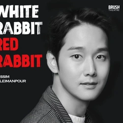 임강성