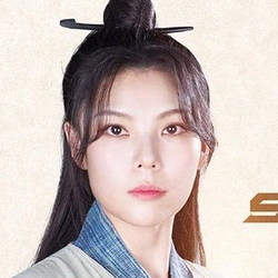 정아영