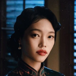 양서윤