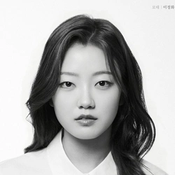 이정화