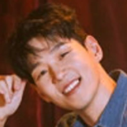 박광선