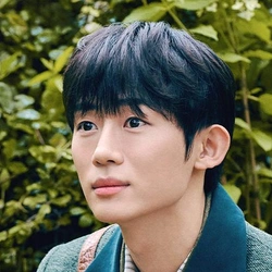 신은호
