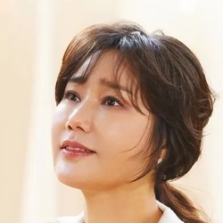 신영숙