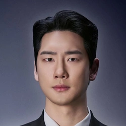 우재하