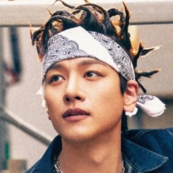 한승윤