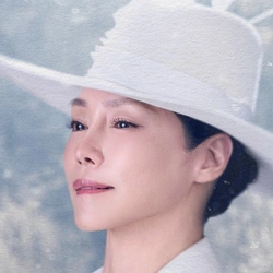 차지연