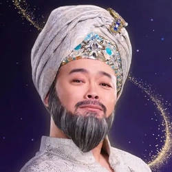 이상준