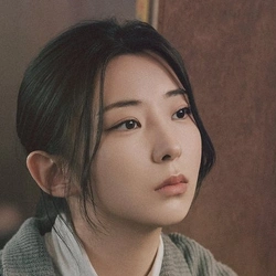 권소현