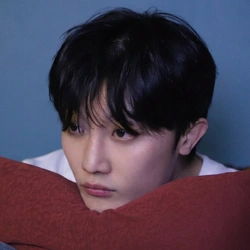 김승찬