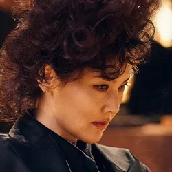 김선영