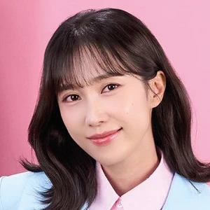 박지연