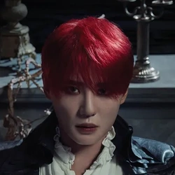 김준수