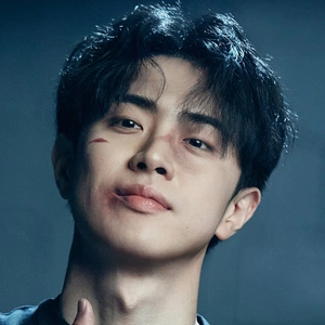 신은총