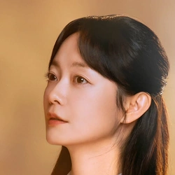 전소민