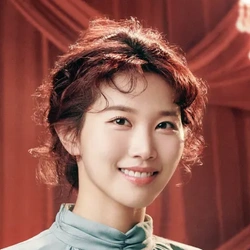 김수연