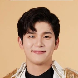 송상훈