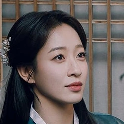 전혜주