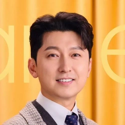 최호중