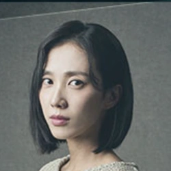박지연