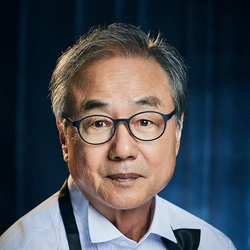 정동환