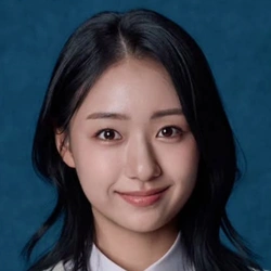 강희수
